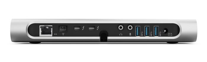 Router，Communication equipment，