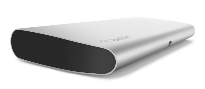 Router，Communication equipment，