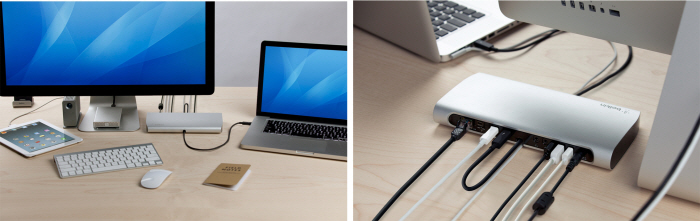 Router，Communication equipment，