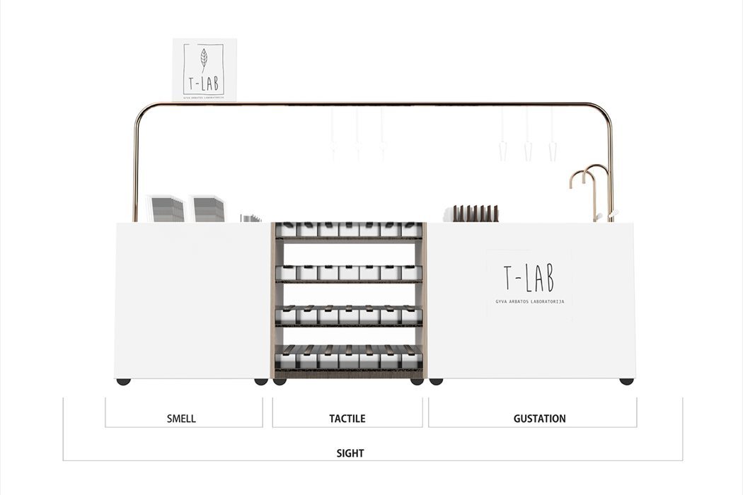 plant，healthy，tradition，natural，