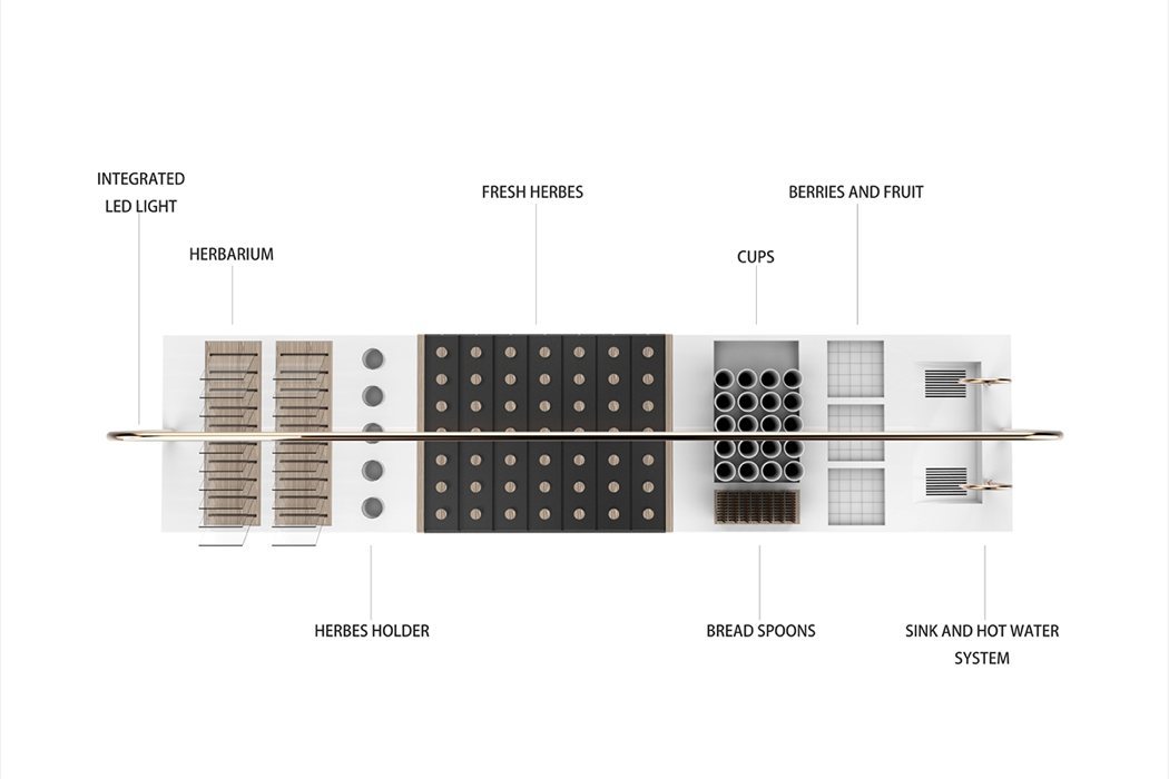 plant，healthy，tradition，natural，