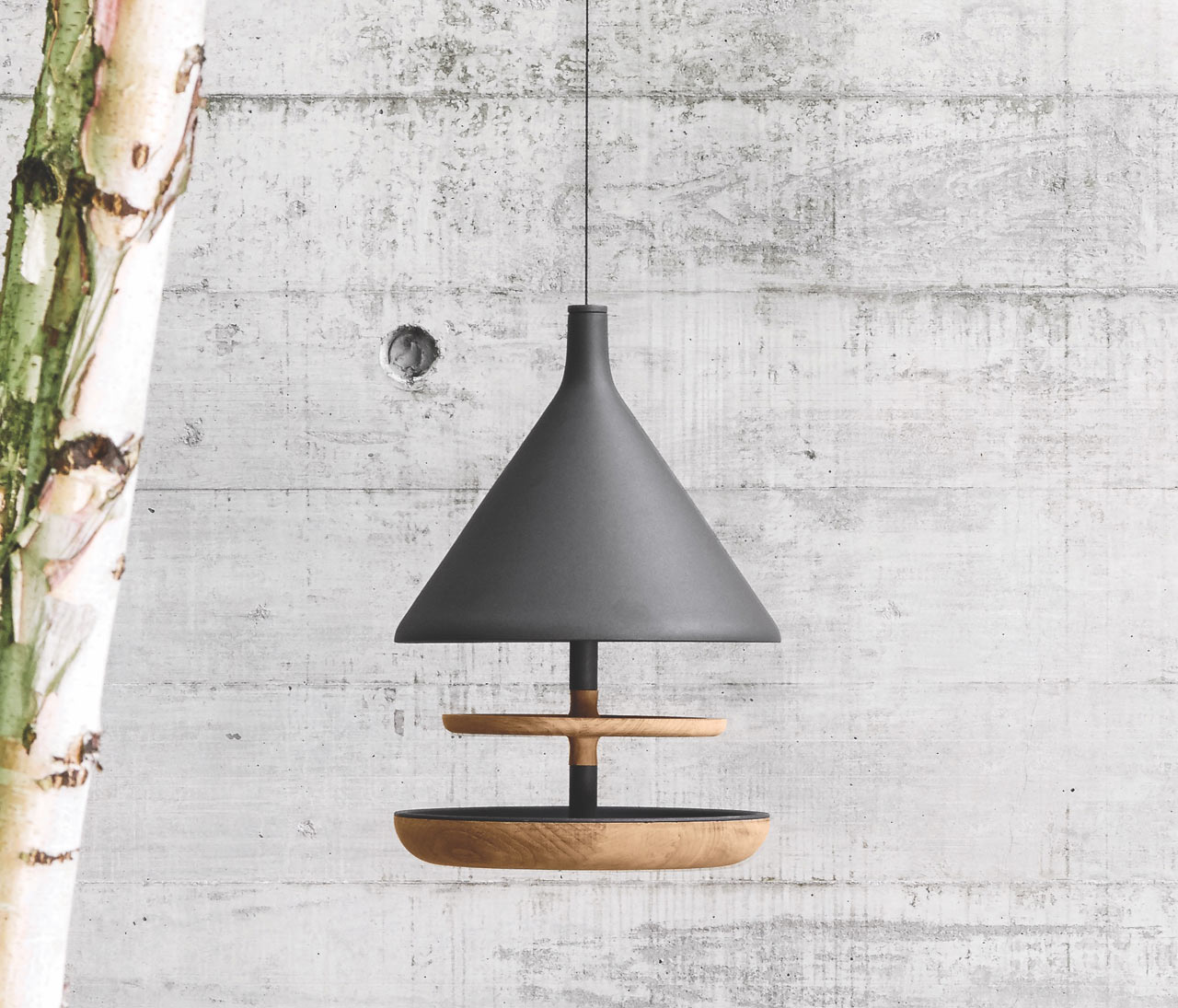 product design，aviary，Feeder，cage，