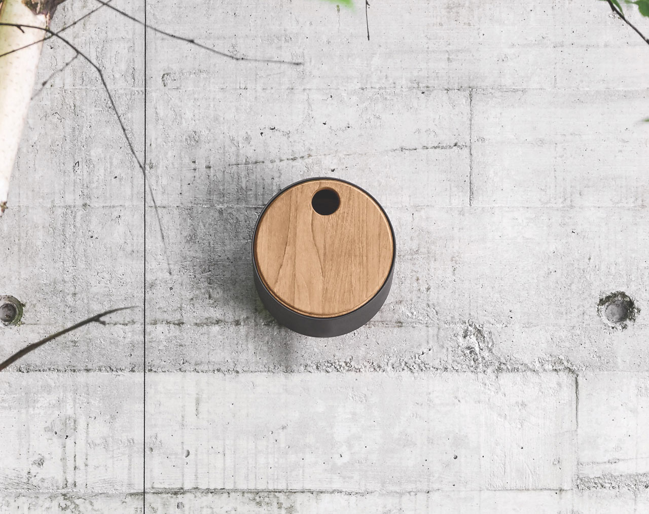 product design，aviary，Feeder，cage，