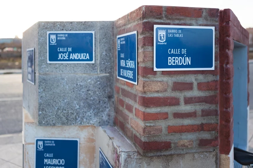 industrial design，vehicle，originality，Plazabike，