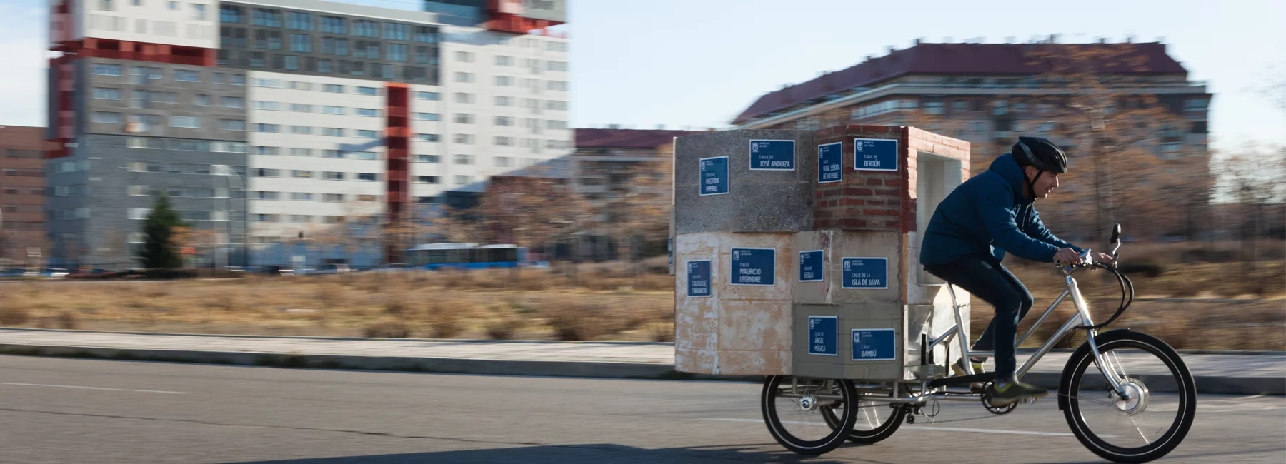 industrial design，vehicle，originality，Plazabike，