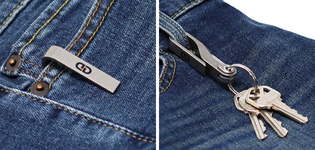 KLIP，blade，tool，industrial design，