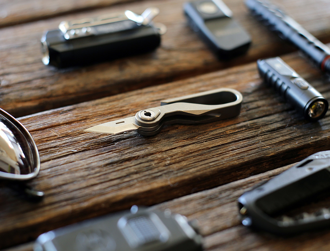 KLIP，blade，tool，industrial design，