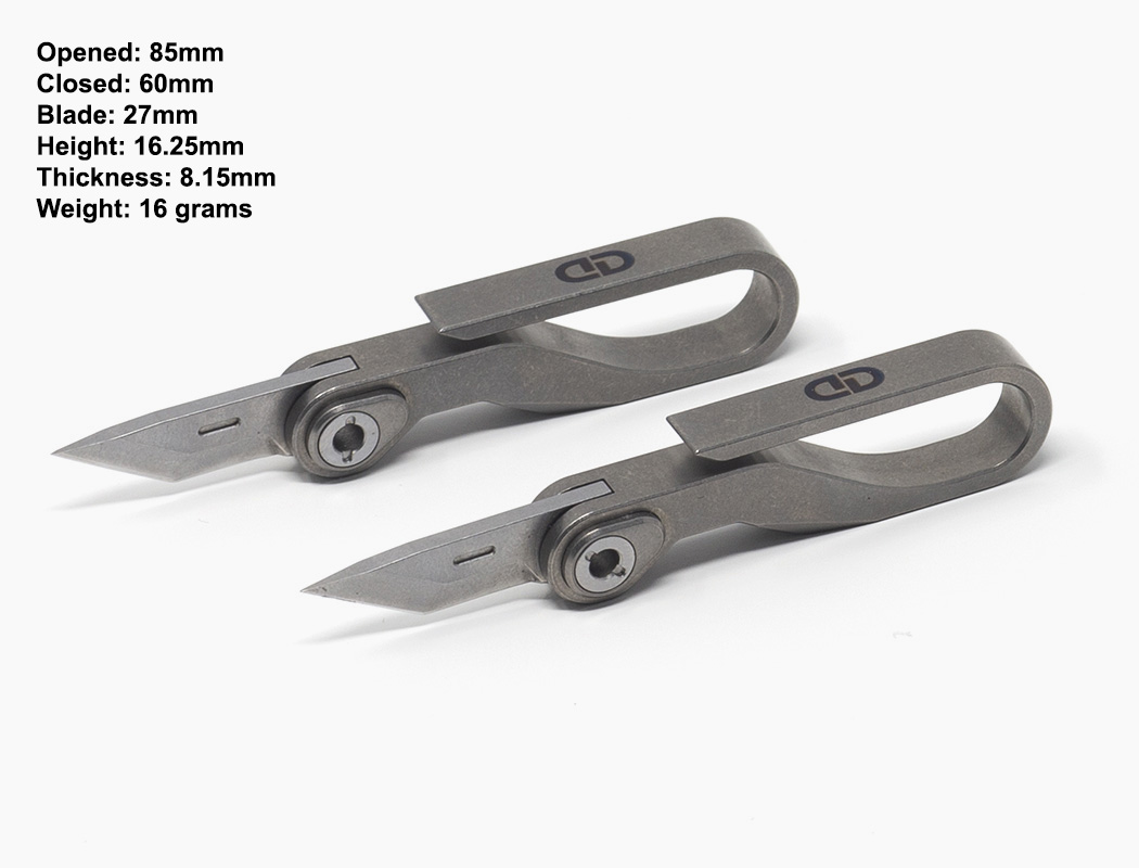 KLIP，blade，tool，industrial design，