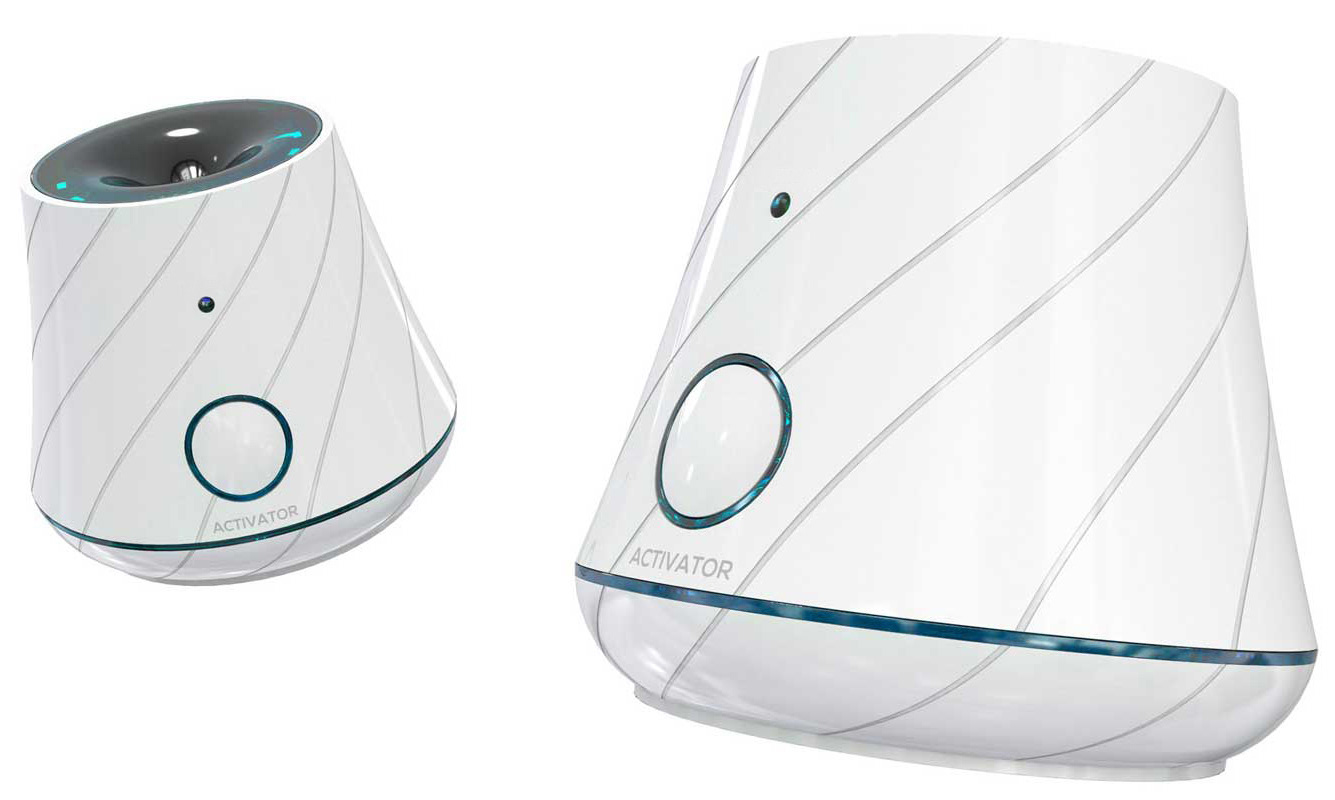 Dental implant，tooth，Daniel Pearlman，Magdent，