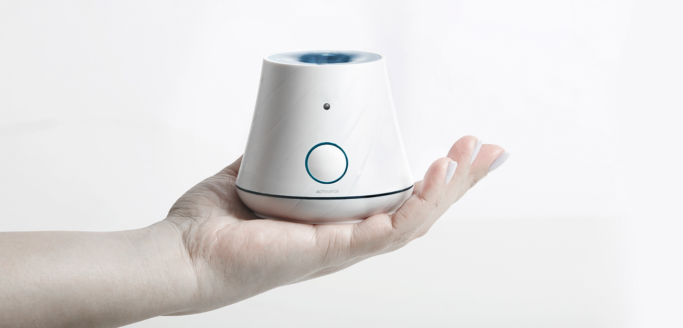 Dental implant，tooth，Daniel Pearlman，Magdent，