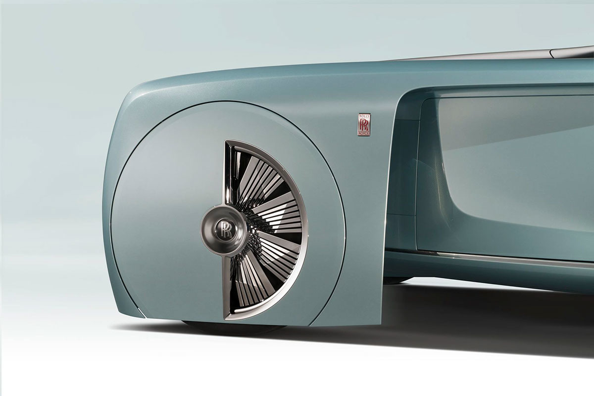Concept Car，Automatic design，intelligence，international brand ，industrial design，