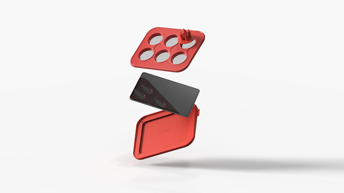 Dinner plate，Minwook Point，tableware，children，Storeat，