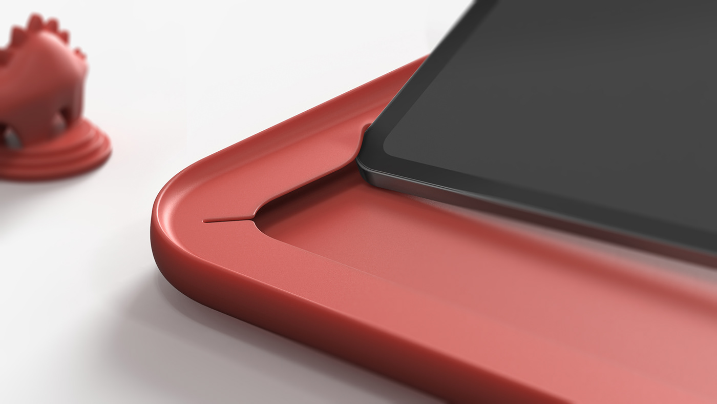 Dinner plate，Minwook Point，tableware，children，Storeat，