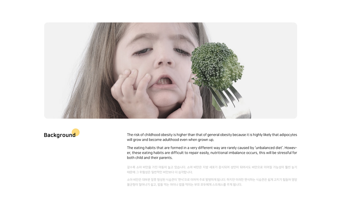 Dinner plate，Minwook Point，tableware，children，Storeat，