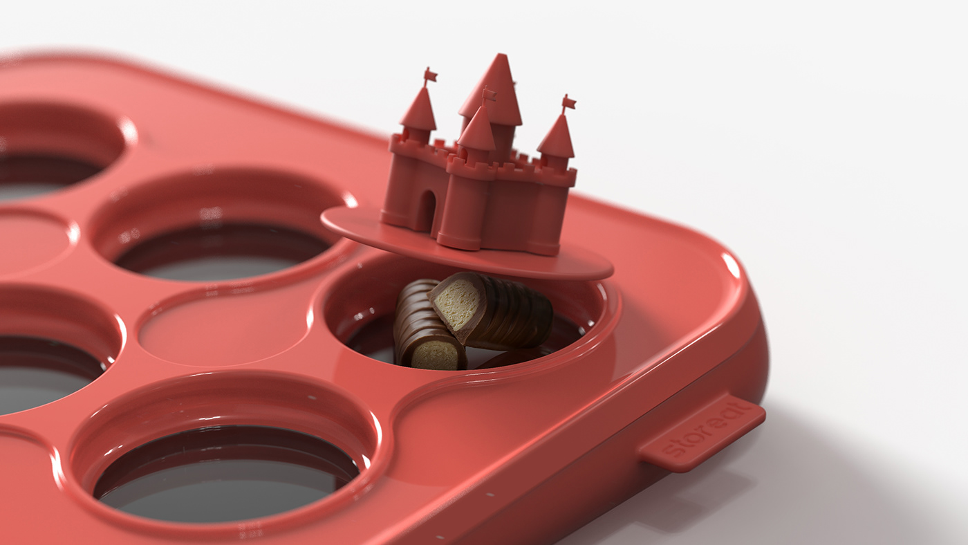 Dinner plate，Minwook Point，tableware，children，Storeat，