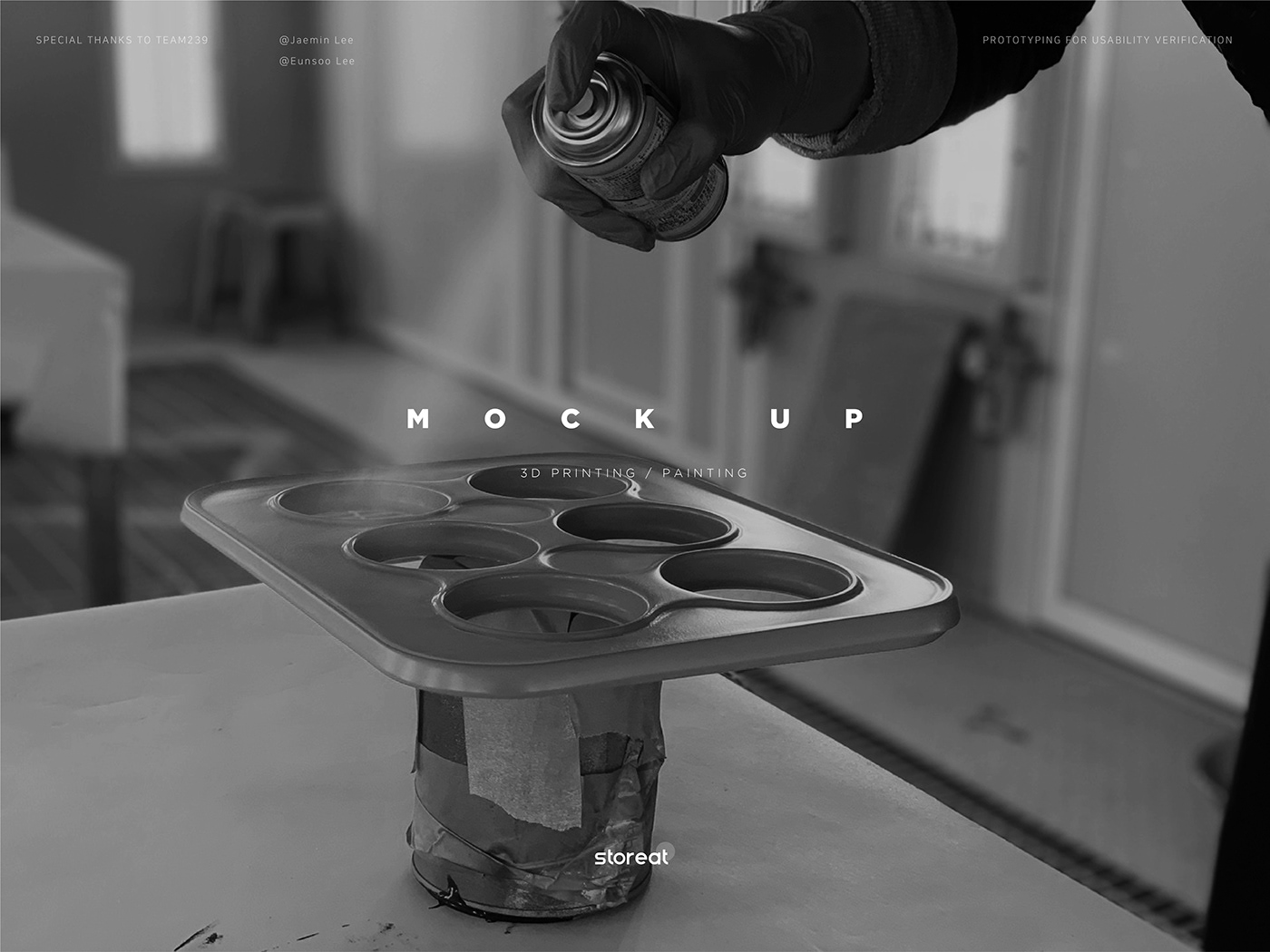 Dinner plate，Minwook Point，tableware，children，Storeat，