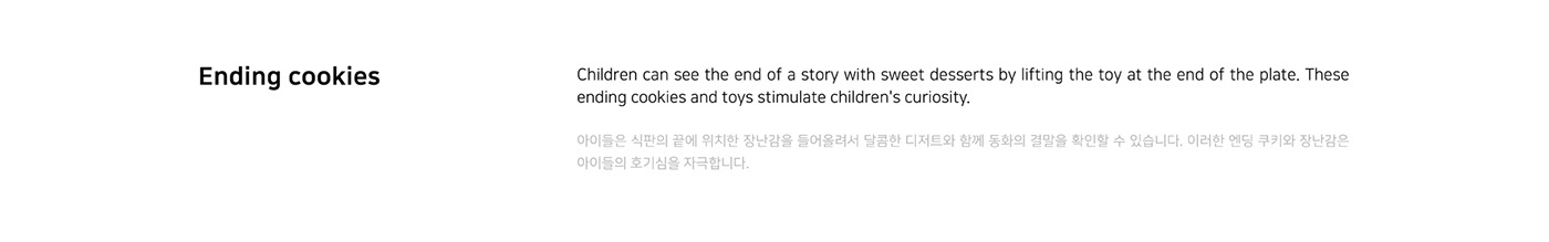 Dinner plate，Minwook Point，tableware，children，Storeat，