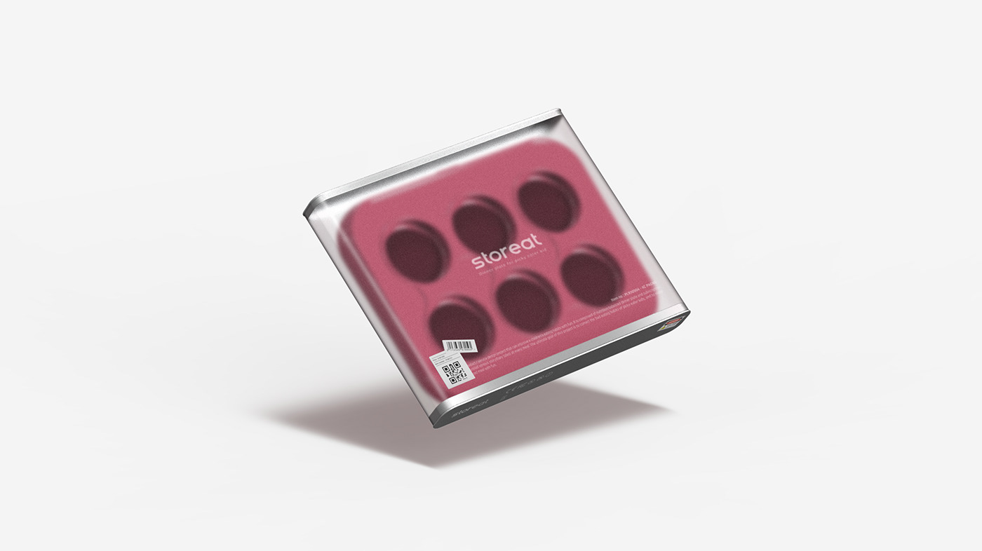 Dinner plate，Minwook Point，tableware，children，Storeat，