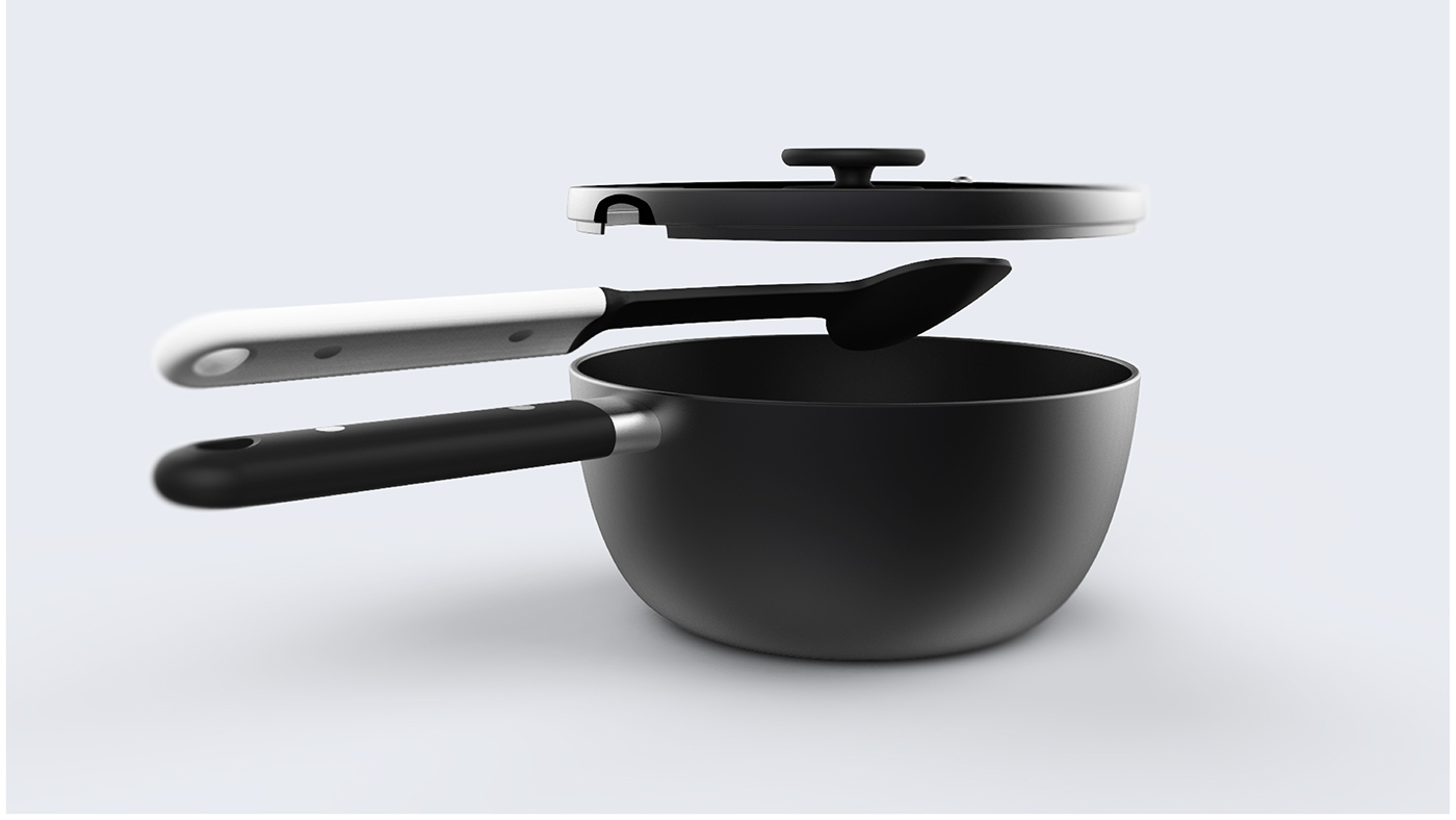 Ergonomic design，comfortable，magnet design ，lithe，Family partner，