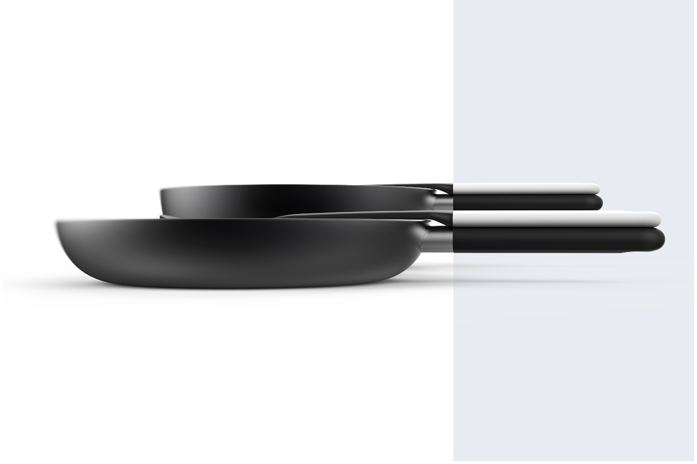 Ergonomic design，comfortable，magnet design ，lithe，Family partner，