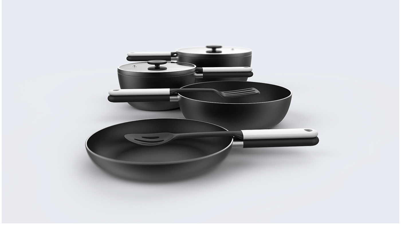 Ergonomic design，comfortable，magnet design ，lithe，Family partner，