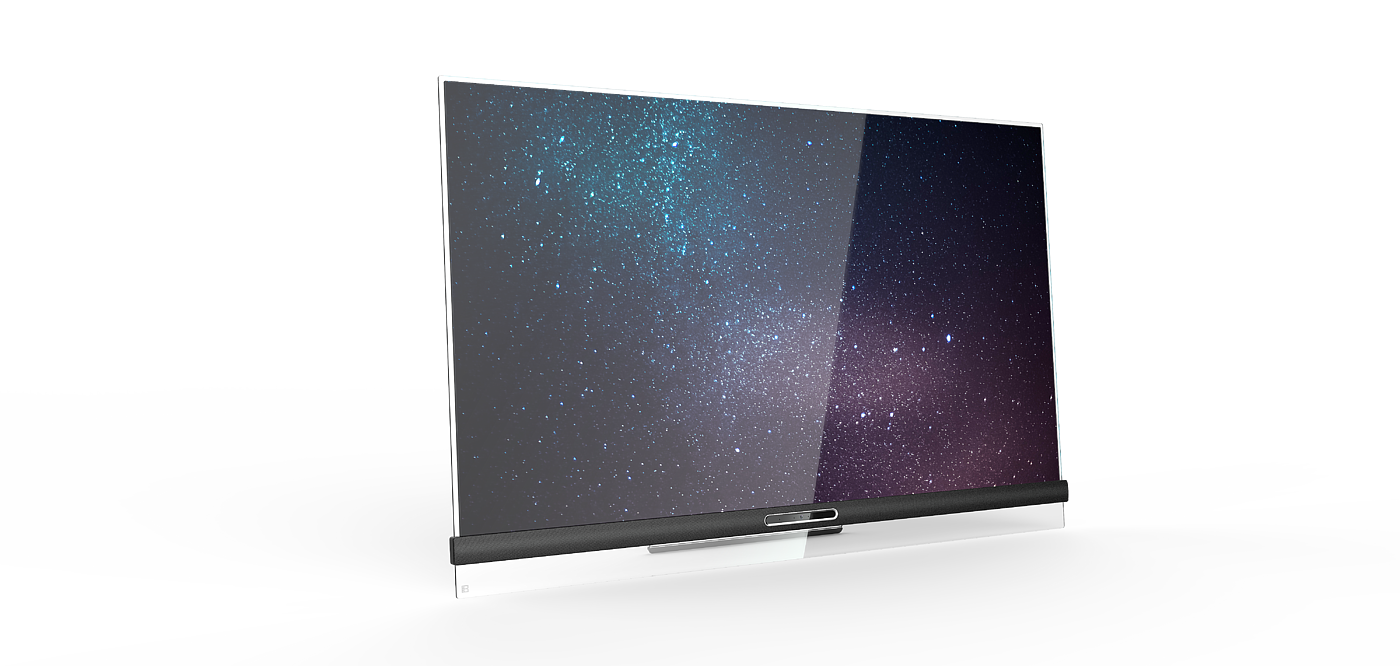 TV, TV，