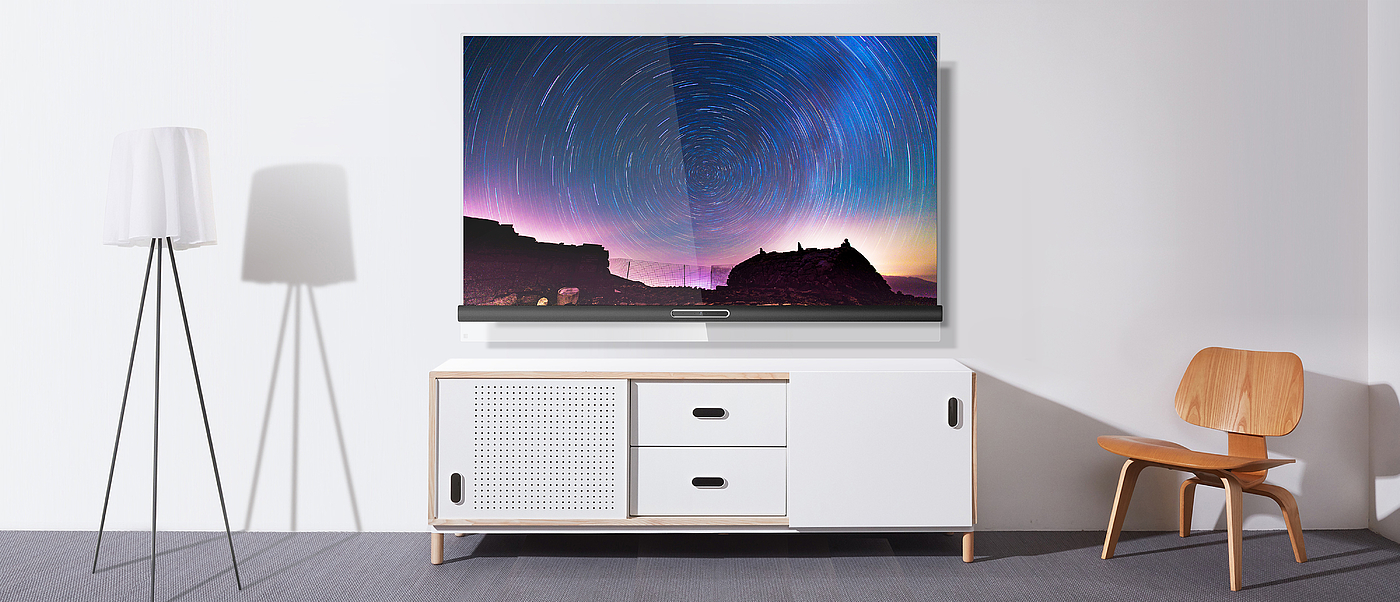 TV, TV，