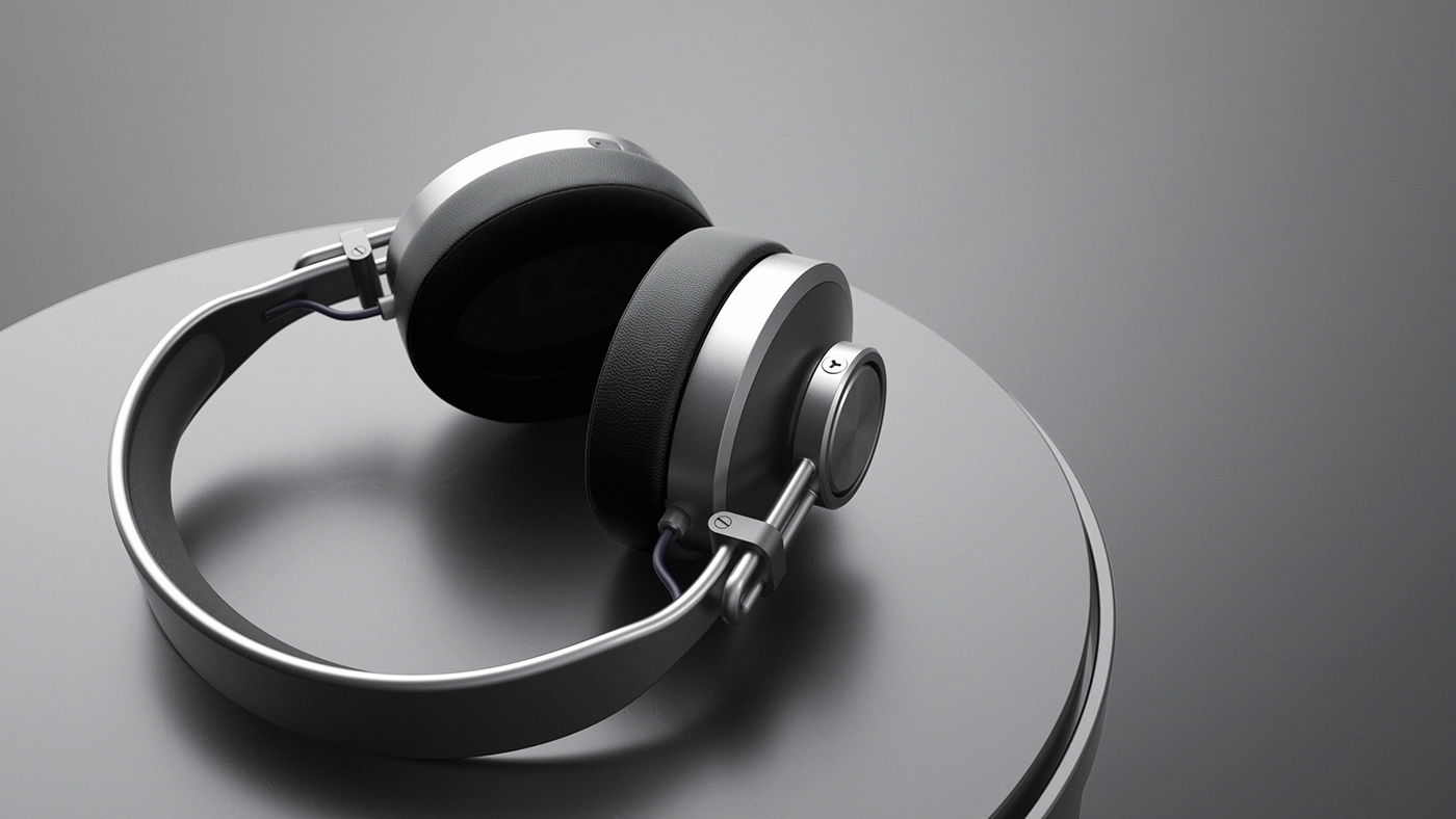 music，MG-01，headset，Matteo iavicoli，