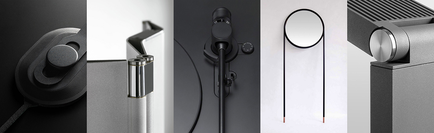 music，MG-01，headset，Matteo iavicoli，