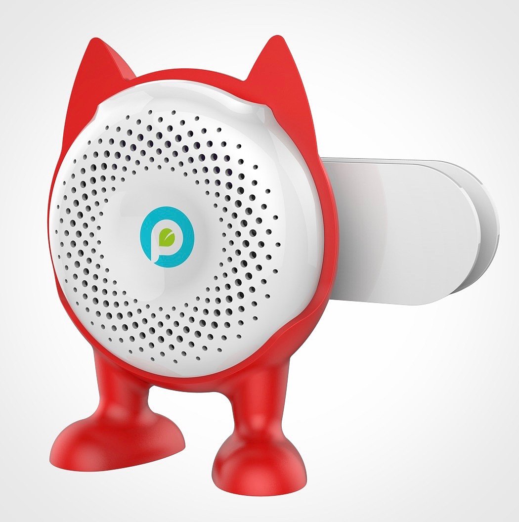 plasma，air cleaner，PLIBE，