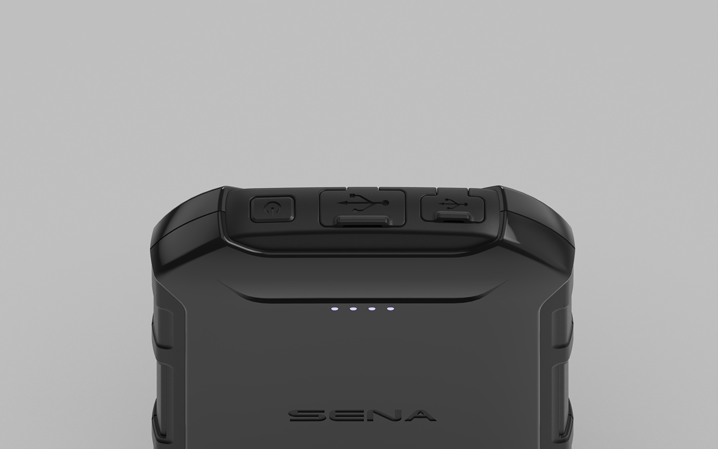 portable source，portable battery，YEAR，Seokmoon Woo，