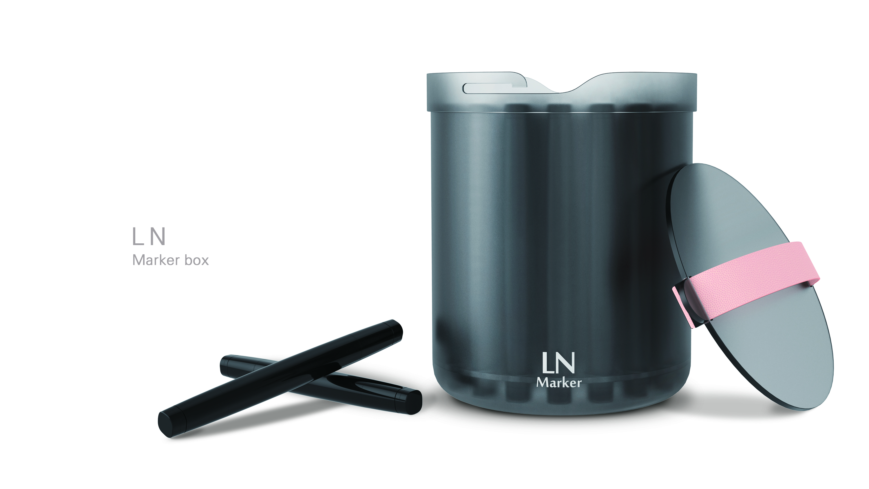 Industrial design, product modeling design, stationery design，