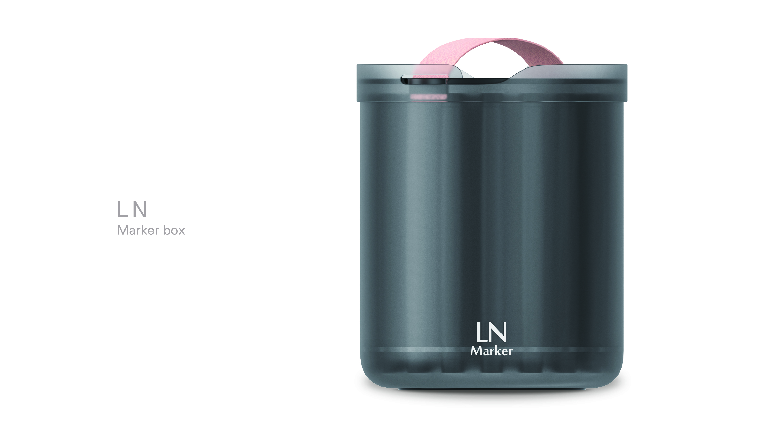 Industrial design, product modeling design, stationery design，