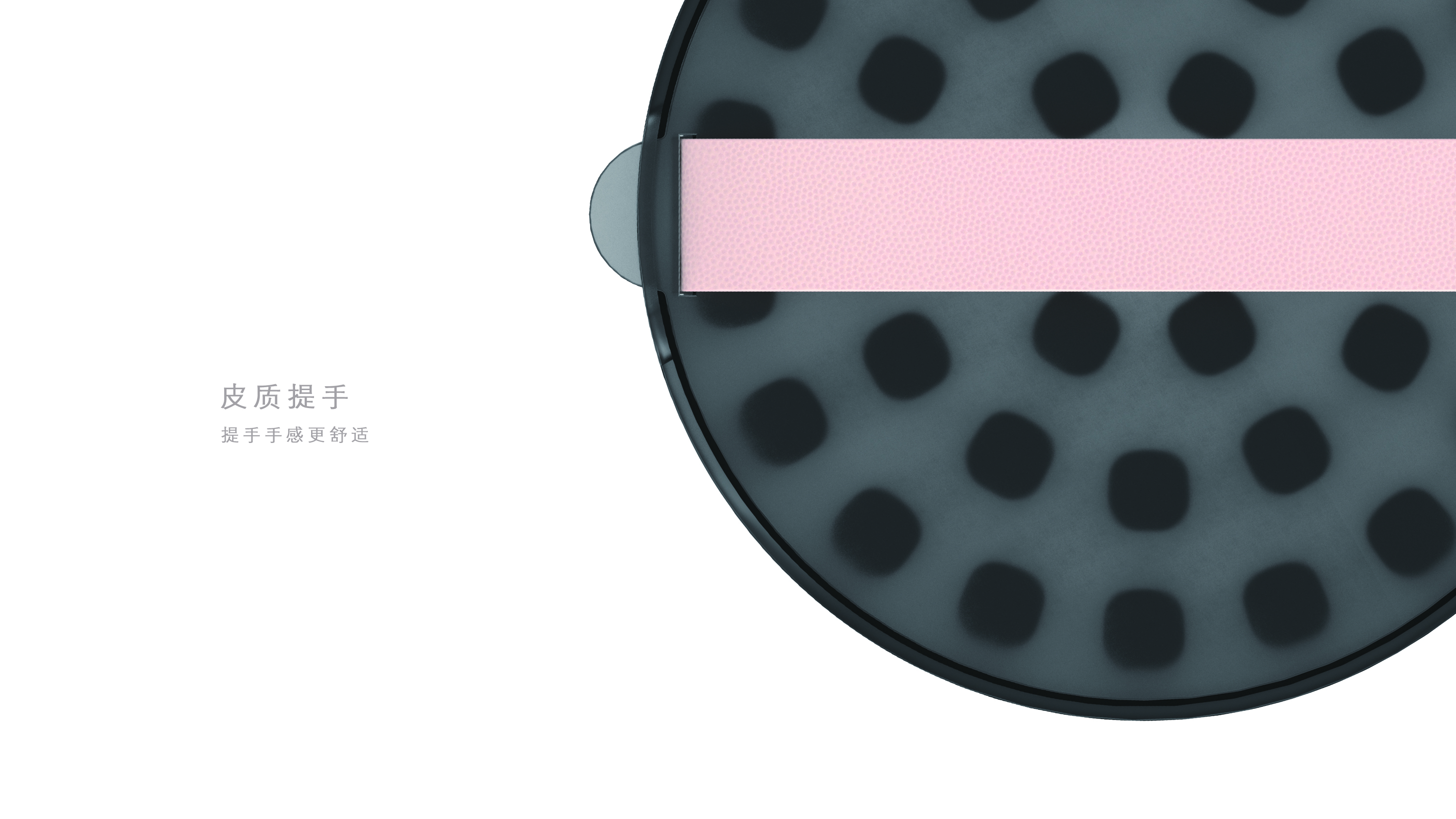 Industrial design, product modeling design, stationery design，