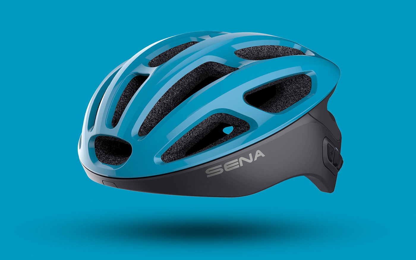 YEAR，Seokmoon Woo，outdoors，safety hat，R1，