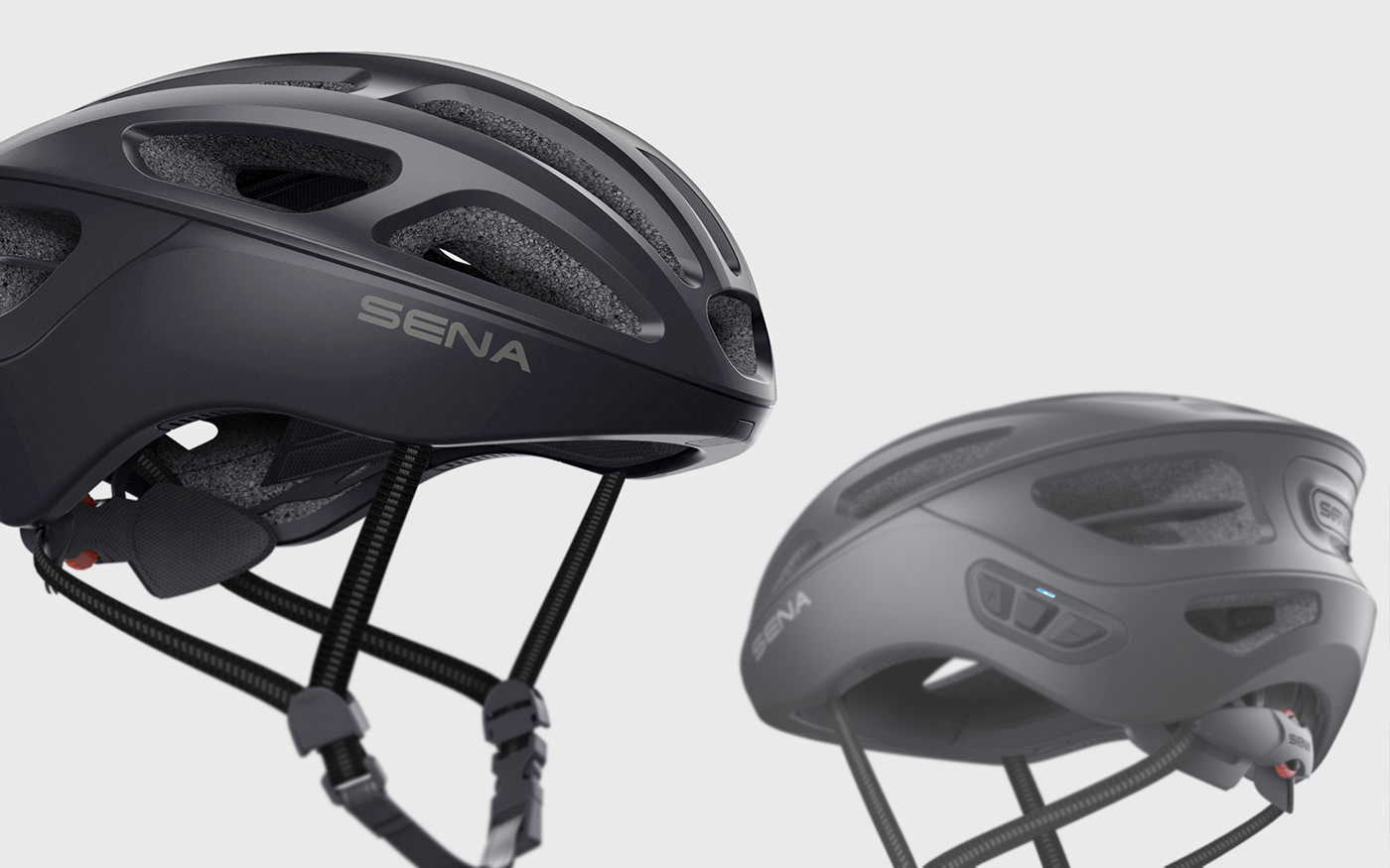 YEAR，Seokmoon Woo，outdoors，safety hat，R1，