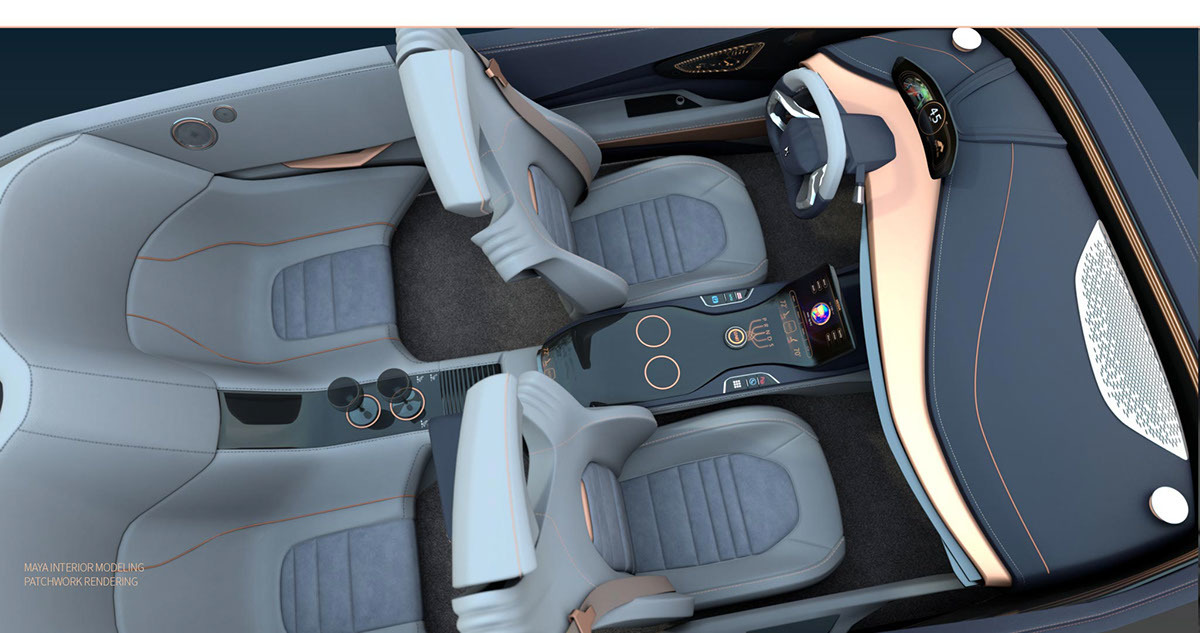 Digital intelligence，product design，industrial design，Creative and novel，