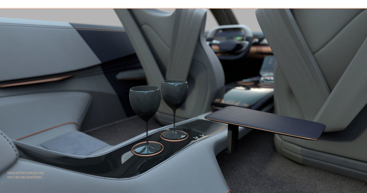 Digital intelligence，product design，industrial design，Creative and novel，