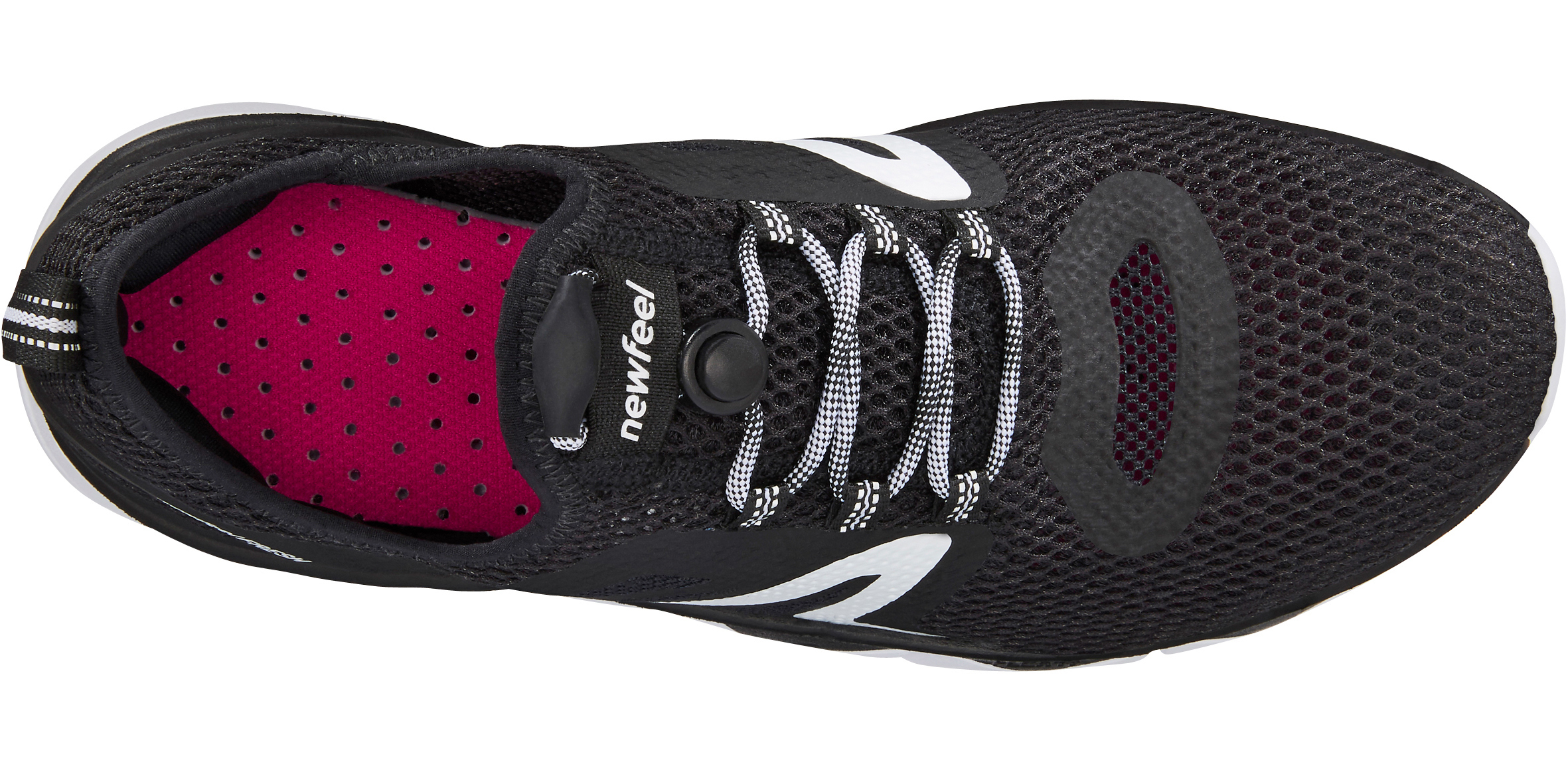 Hand drawn，footwear，industrial design，