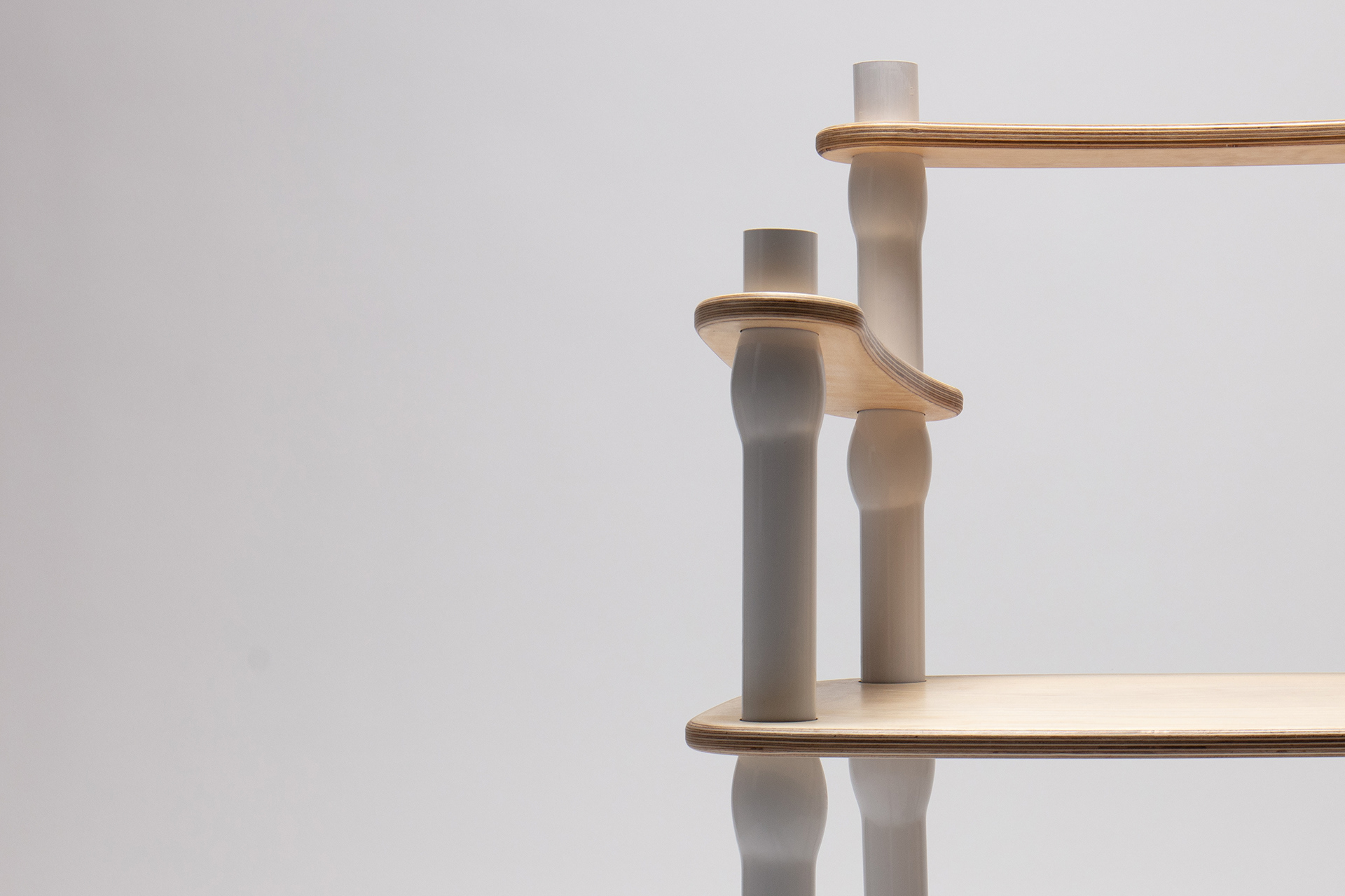 industrial design，Structural design，Balloon seat，