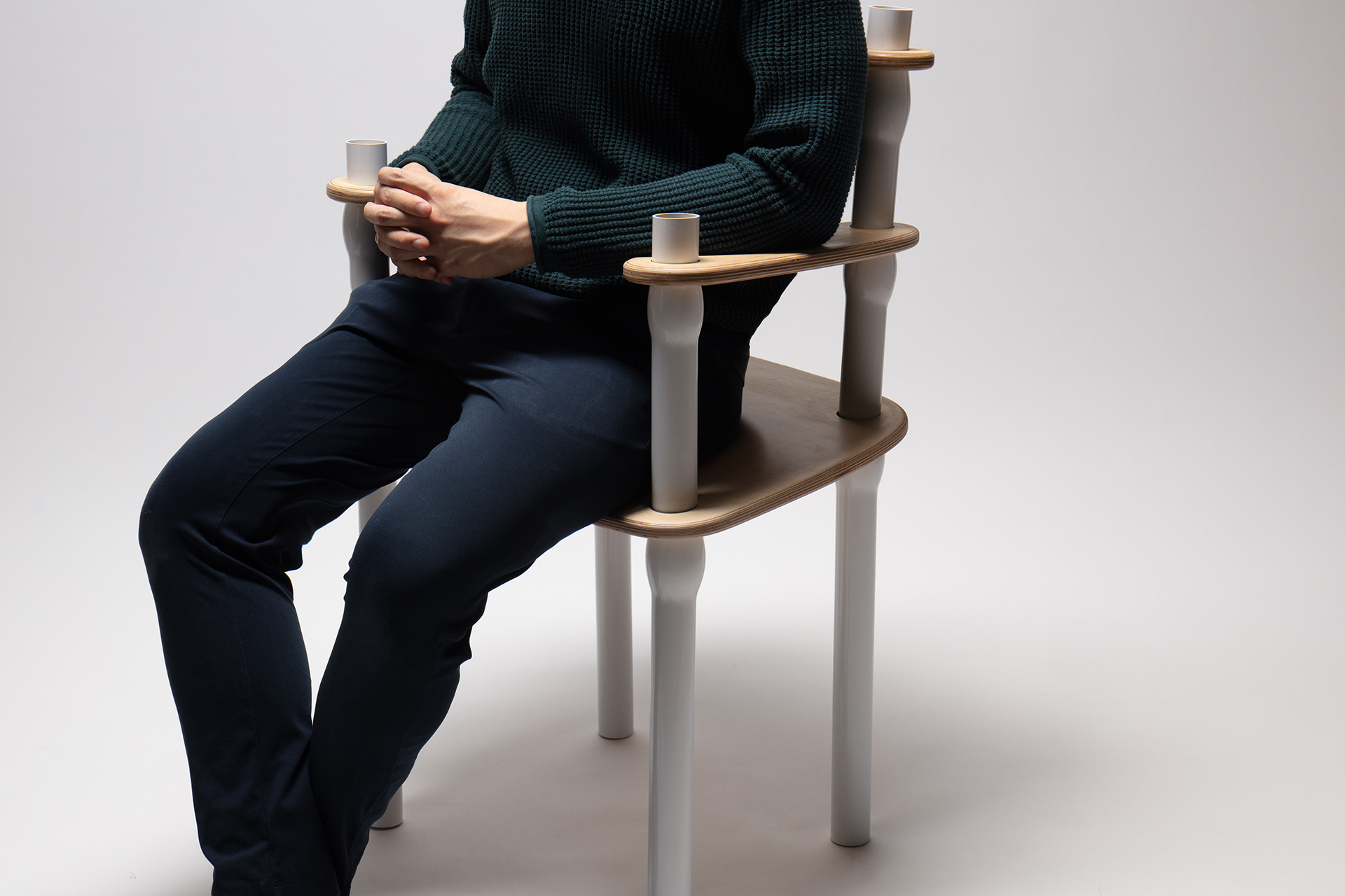 industrial design，Structural design，Balloon seat，