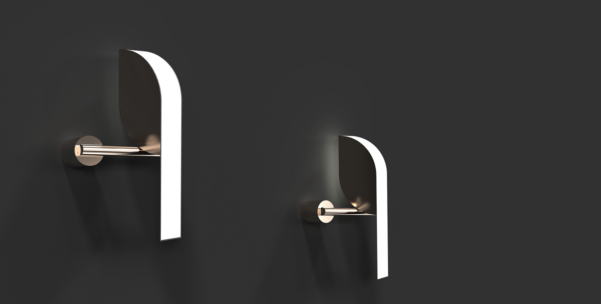 Bionics Design ，industrial design，Parrot lamp，