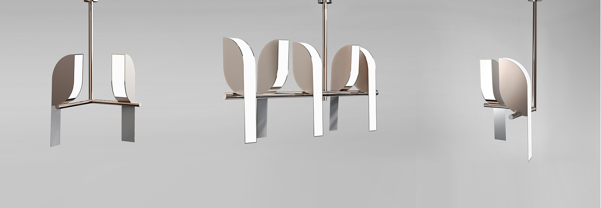 Bionics Design ，industrial design，Parrot lamp，