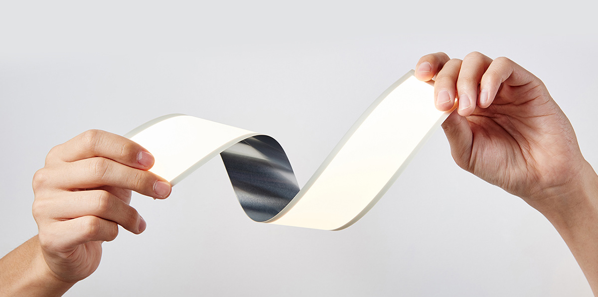 Bionics Design ，industrial design，Parrot lamp，