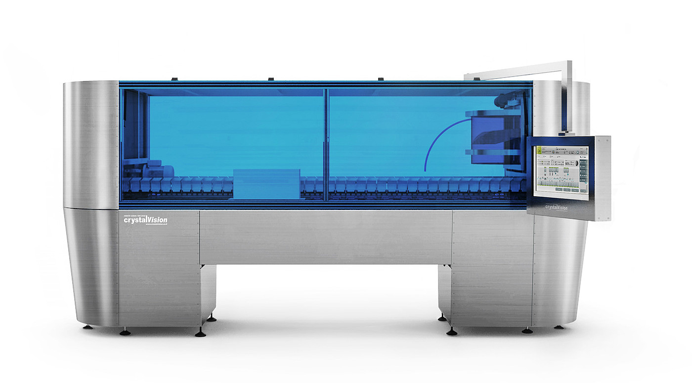 Mechanical products，Automatic design，industrial design，