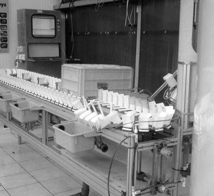 Mechanical products，Automatic design，industrial design，