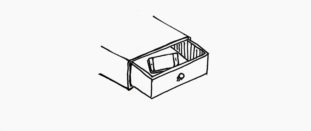 Structural design，industrial design，Mobile phone shell，