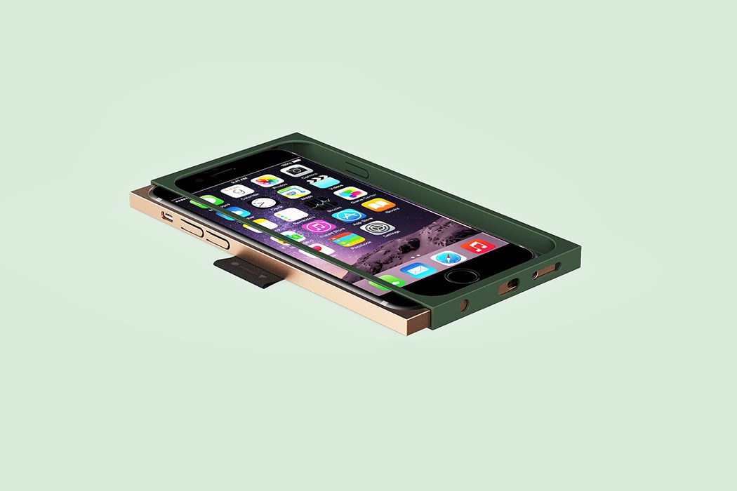 Structural design，industrial design，Mobile phone shell，