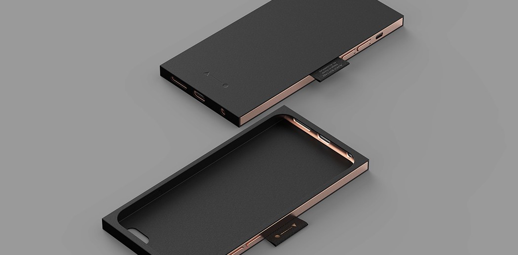 Structural design，industrial design，Mobile phone shell，