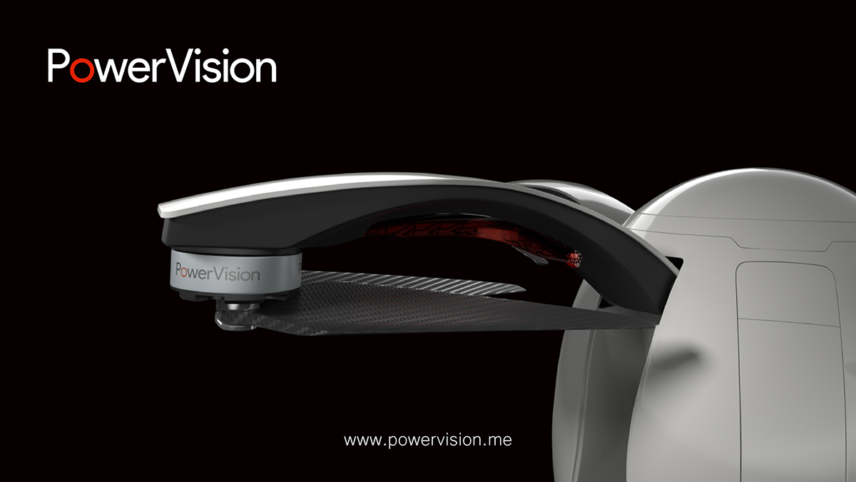 4K panoramic camera，Remote real-time video，Intellectualization，Mellow and lovely，product design，